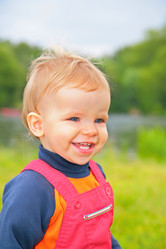 Similar image 151228