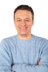 Similar image 151233