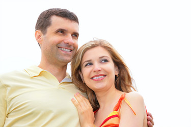 Similar image 151234