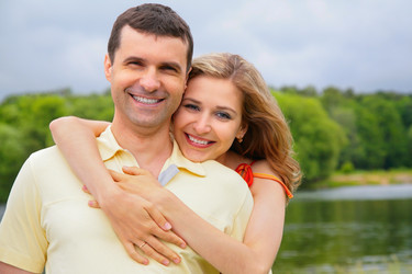 Similar image 151235