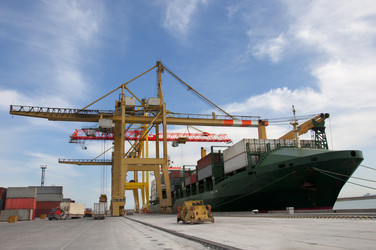 Similar image 151241