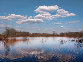 Similar image 151246