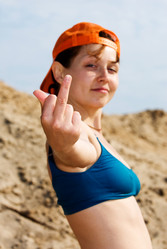 Similar image 151248