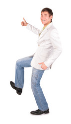 Similar image 151255