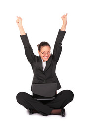 Similar image 151259