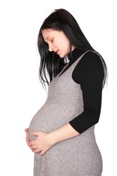 Similar image 151262