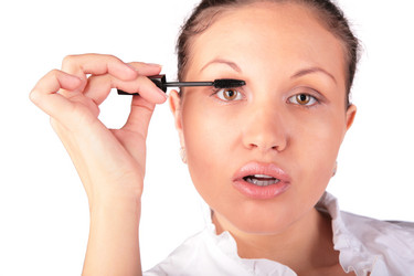 Similar image 151269