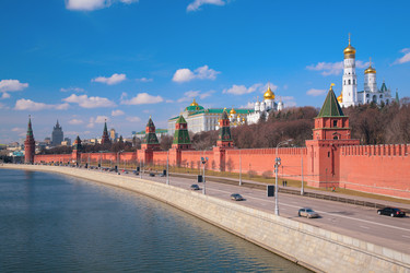 Similar image 151270