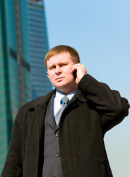 Similar image 151279