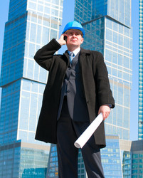 Similar image 151280