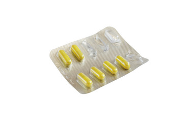 Similar image 151282