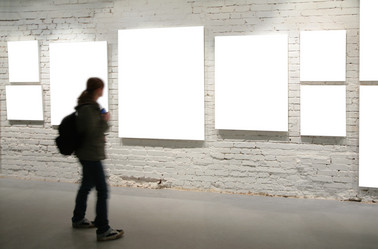 Similar image 151283