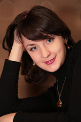 Similar image 151285