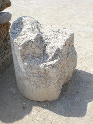 Similar image 151289