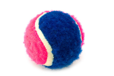 Similar image 151296