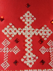 Similar image 151298