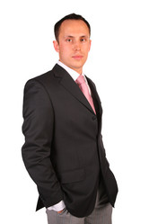 Similar image 151315