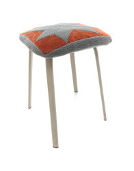 Similar image 151317