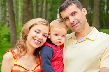 Similar image 151321