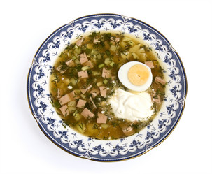 Similar image 151323