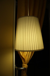 Similar image 151324