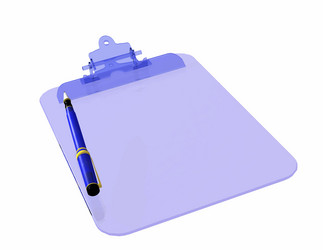 Similar image 151329