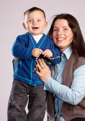 Similar image 151333