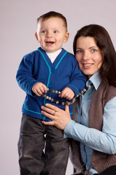 Similar image 151334