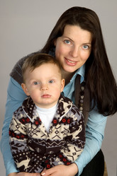 Similar image 151335