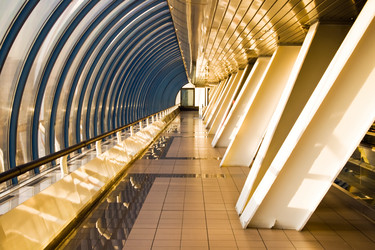 Similar image 151337