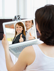 Similar image 151340