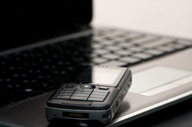 Similar image 151346