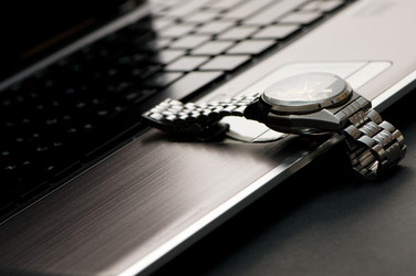 Similar image 151347