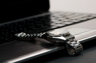 Similar image 151349