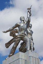 Similar image 151353