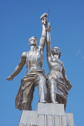 Similar image 151355