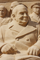 Similar image 151358