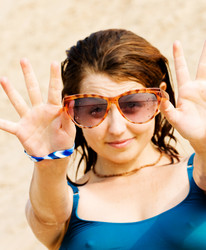 Similar image 151373