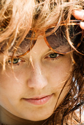 Similar image 151374