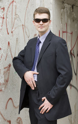 Similar image 151375