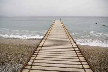 Similar image 151376