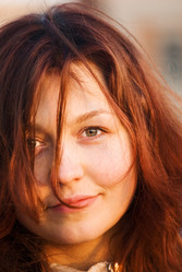 Similar image 151378