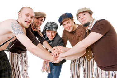 Similar image 151380