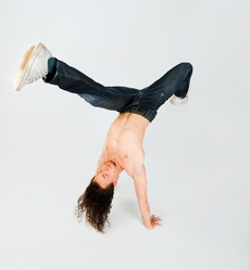 Similar image 151381