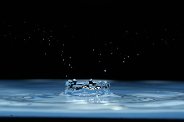 Similar image 151388