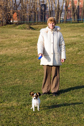 Similar image 151389