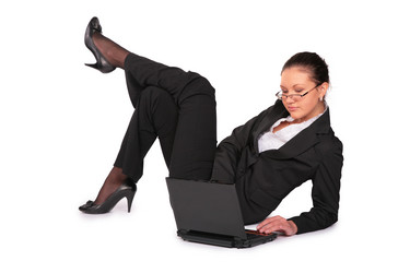 Similar image 151392