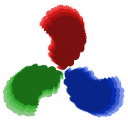 Similar image 151401