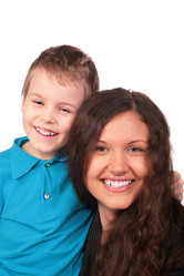 Similar image 151406