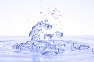 Similar image 151408